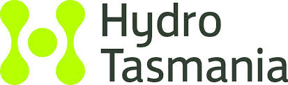 HYDRO Tasmania logo